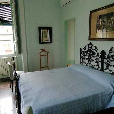 Villa Manasse Aci Castello Extérieur photo